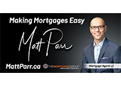 mattparr.png