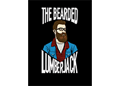 thebeardedlumberjack.png