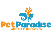 mypetparadise.png