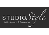 studiostyle.png
