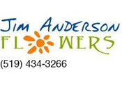 jimandersonflowers.png