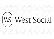 west-social.png