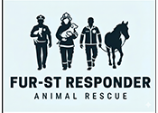 franimalrescue.png