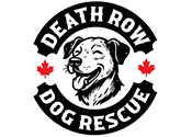 deathrowdogrescue.png