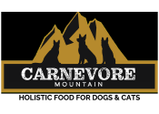 carnevoremountain.png