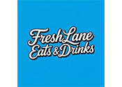 fresh-lane.png