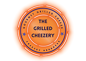 thegrilledcheezery.png