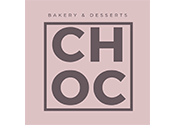 chocbakery.png