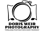 dorisweirphotography.png