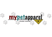 mypetapparel.png
