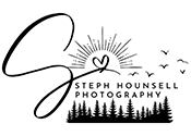 stephhounsellphotography.png