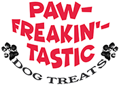 paw-freakin-tastic.png