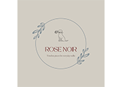 rosenoirco.png