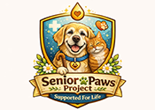 theseniorpawsproject.png