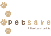 petsavesudbury.png