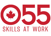 skillslondon.png