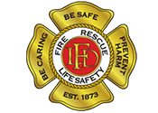 londonfiredep.png