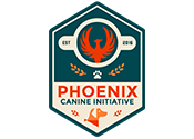 phoenix-canine-initiative.png
