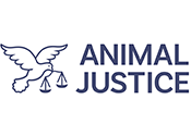 animaljustice.png