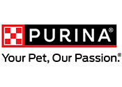 purina.png