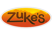 zukes.png