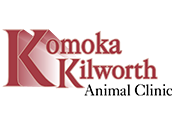 komokanimalclinic.png