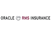 oracle-insurance.png
