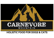 carnevoremountain.png