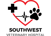 swvethospital.png