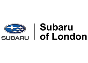 subaruoflondon.png