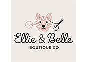 elliebelleboutiqueco.png