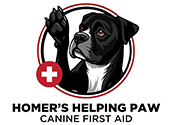 Homers_Helping_Paw_canine_first_aid.png