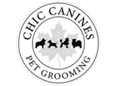 chiccaninesdoggrooming.png