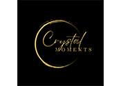 Crystal_Moments.png