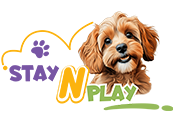 staynplaydoggiedaycare.png