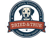 driedandtrue.png