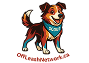 offleashnetwork.png