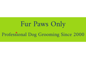 furpawsonly.png