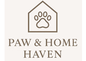 pawandhomehaven.png