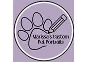 Marissas-Custom-Pet-Portraits.png