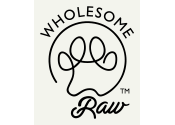 wholesomeraw.png