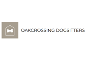 oakcrossingdogsitters.png