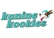 kaninekookies.png
