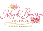 maplebowsboutique.png