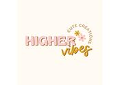 highervibescreations.png