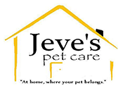 jevespetcare.png