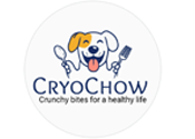 cryochow.png