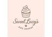 Sweet-Lucys.png
