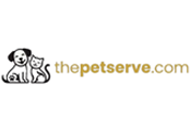 thepetserve.png