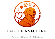 theleashlife.png